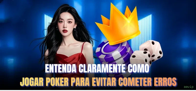 App aavip para Android e iOS - download grátis