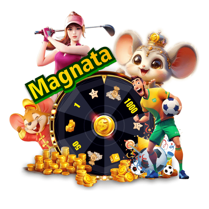 Slots no app aavip mobile