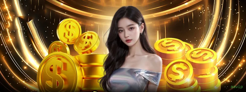 Conta aavip sincronizada site e app