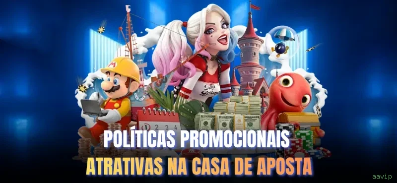 Desempenho do app aavip em diferentes aparelhos