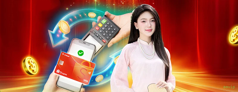 Central de dúvidas rápidas sobre o app aavip