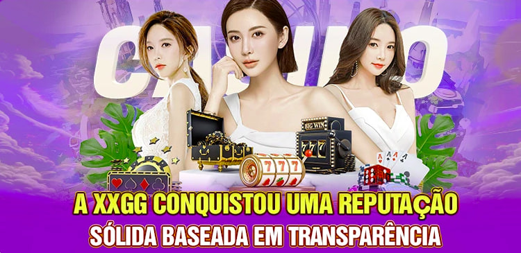 Central de dúvidas rápidas sobre o app aavip