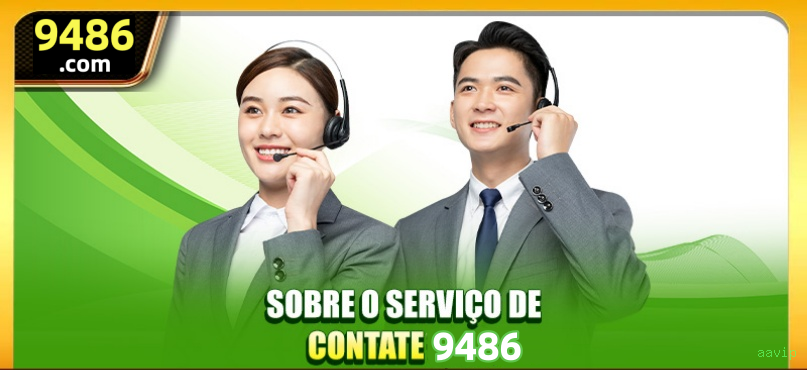 Apostas futebol ao vivo aavip - odds competitivas