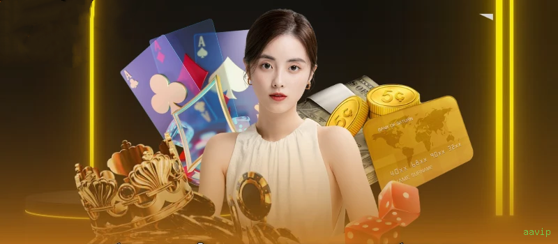 Guia rápido de apostas ao vivo na aavip