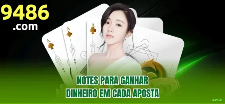 Roleta e blackjack aavip