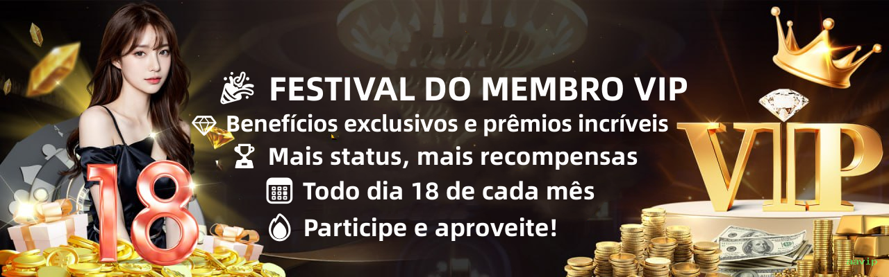 Cassino ao vivo aavip dealers