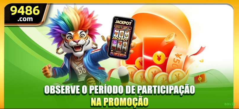Cassino aavip app mobile
