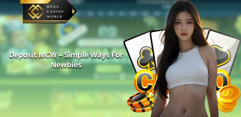 App aavip Android download