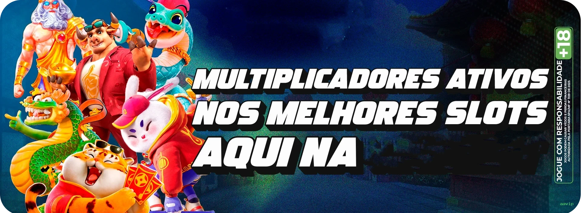 Aviator - Crash game popular na aavip