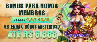 Aplicativo móvel aavip para iOS e Android