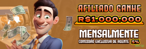 Plataforma aavip - cassino e apostas