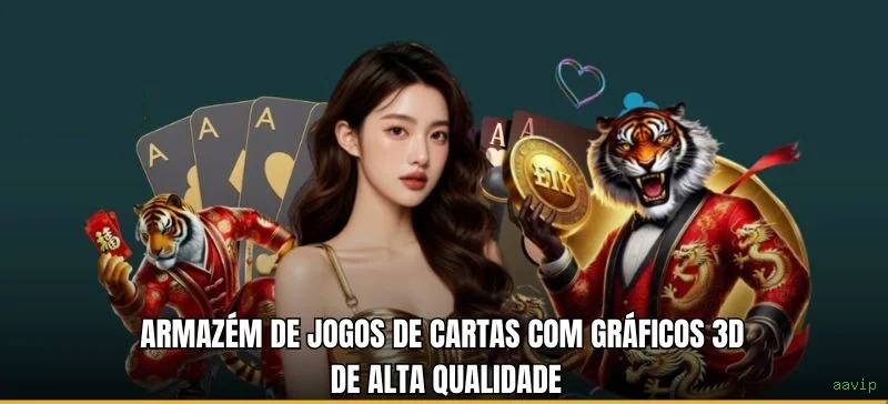 Formulário registro aavip