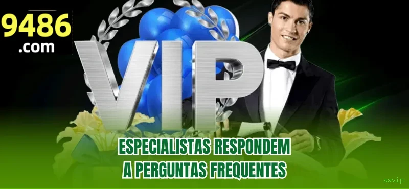 Depósito PIX aavip