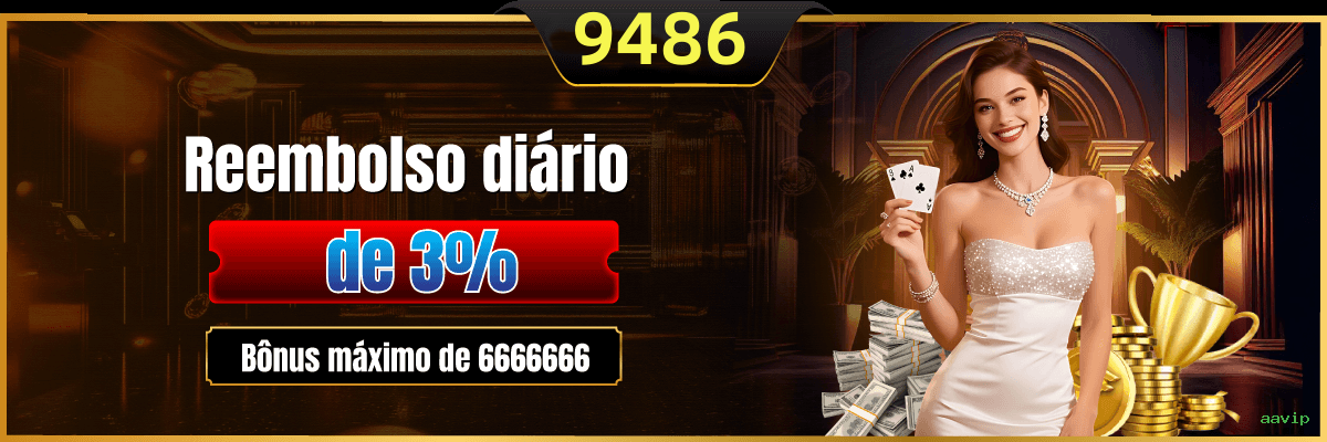 Slots aavip - Sweet Bonanza e caça-níqueis populares