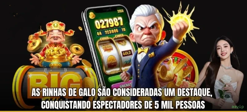 Cashback VIP aavip - reembolso semanal
