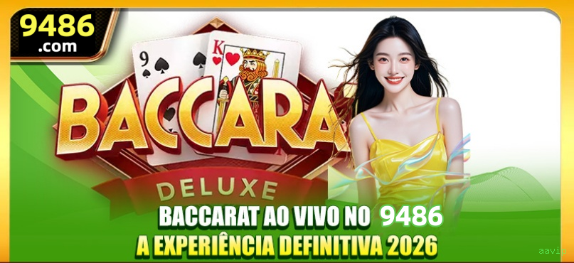Bônus e prêmios aavip