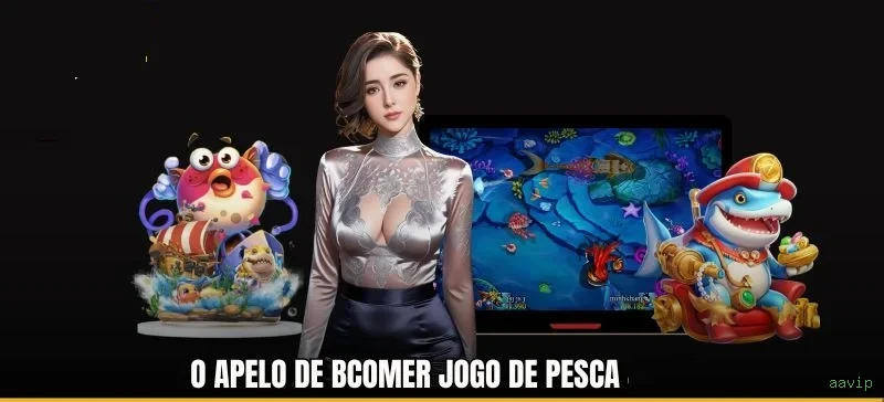 Slots com prêmios aavip